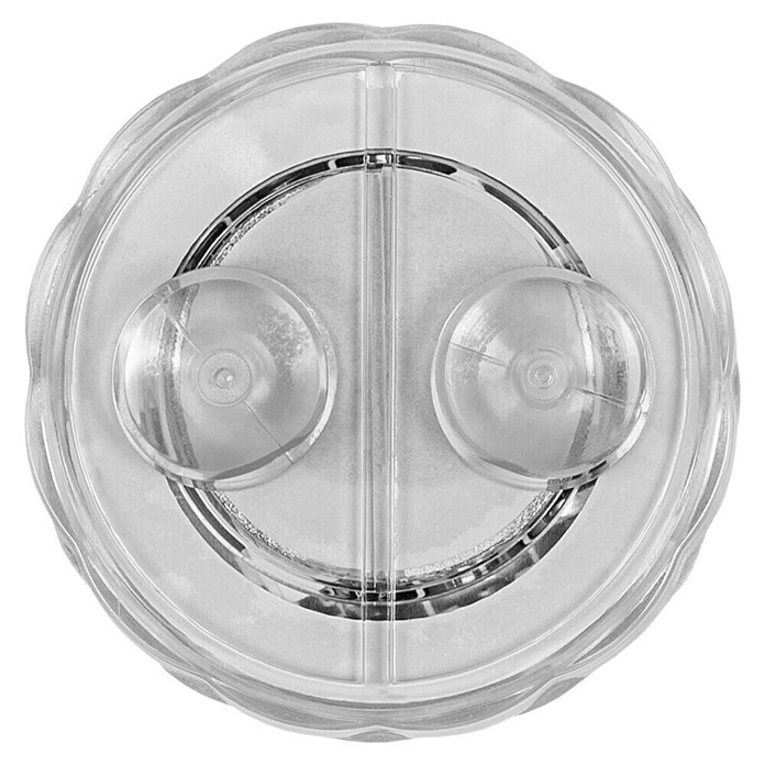 LED svetilka za bazen  (Premer: 7 cm, Brezbarvno, LED, RGB) | 3111 - Akkuleuchte dekorativ | CAJB - Outdoorleuchten Akku | CAJ - Outdoorleuchten | CA - Beleuchtung | C - Elektro | BAUHAUS