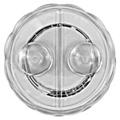 LED svetilka za bazen  (Premer: 7 cm, Brezbarvno, LED, RGB) | 3111 - Akkuleuchte dekorativ | CAJB - Outdoorleuchten Akku | CAJ - Outdoorleuchten | CA - Beleuchtung | C - Elektro | BAUHAUS