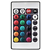 LED svetilka za bazen  (Premer: 7 cm, Brezbarvno, LED, RGB) | 3111 - Akkuleuchte dekorativ | CAJB - Outdoorleuchten Akku | CAJ - Outdoorleuchten | CA - Beleuchtung | C - Elektro | BAUHAUS