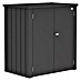 Biohort Romeo Geräteschrank Gr. L 
