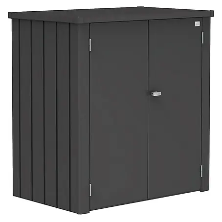 Biohort Romeo Geräteschrank Gr. L