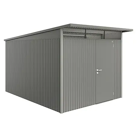 Biohort AvantGarde Gerätehaus A8
