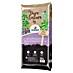 Gardol Pure Nature Bio zemlja za bilje i sjetvu 