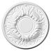 Nmc Decoflair Rosette M72 