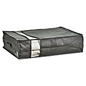 Zeller Present Aufbewahrungstasche (L x B: 50 x 70 cm, Textil, 2 kg) | BAUHAUS