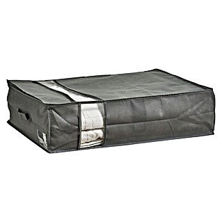 Zeller Present Aufbewahrungstasche (L x B: 50 x 70 cm, Textil, 2 kg)