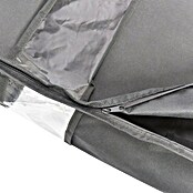 Zeller Present Aufbewahrungstasche (L x B: 50 x 70 cm, Textil, 2 kg) | BAUHAUS