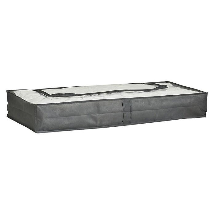 Zeller Present Aufbewahrungstasche (L x B: 103 x 45 cm, Textil, Traglast: 2 kg) | BAUHAUS