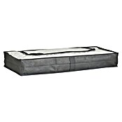 Zeller Present Aufbewahrungstasche (L x B: 103 x 45 cm, Textil, Traglast: 2 kg) | BAUHAUS