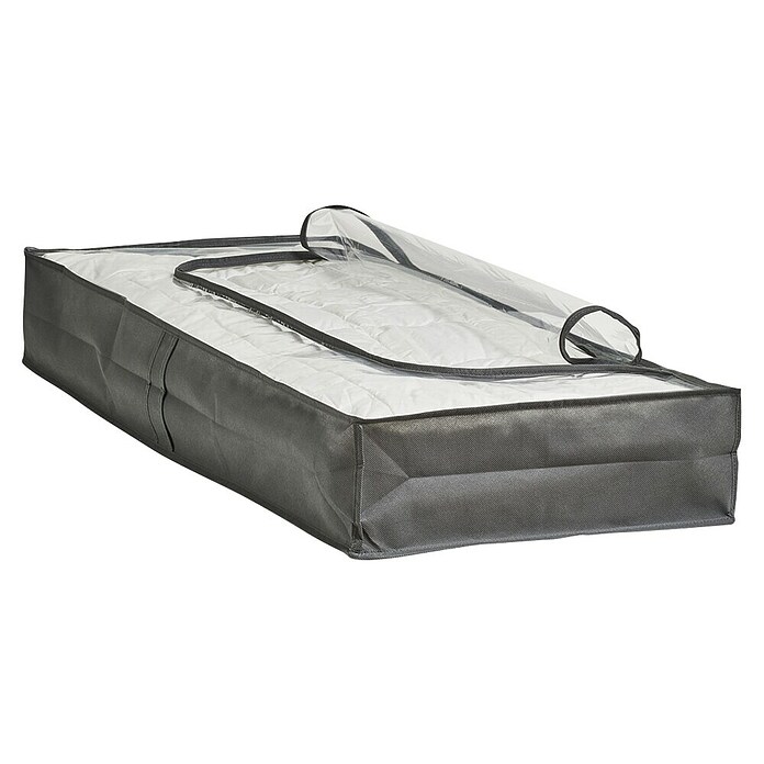 Zeller Present Aufbewahrungstasche (L x B: 103 x 45 cm, Textil, Traglast: 2 kg) | BAUHAUS