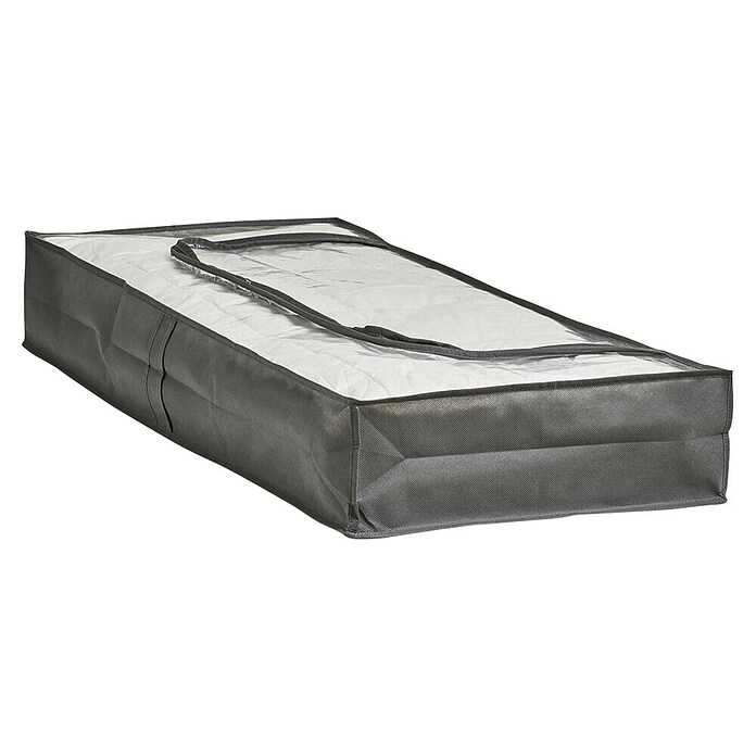 Zeller Present Aufbewahrungstasche (L x B: 103 x 45 cm, Textil, Traglast: 2 kg) | BAUHAUS