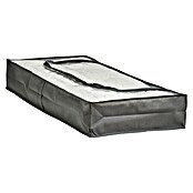 Zeller Present Aufbewahrungstasche (L x B: 103 x 45 cm, Textil, Traglast: 2 kg) | BAUHAUS