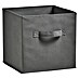 Zeller Present Aufbewahrungsbox 