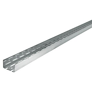 Knauf Profil nosilca UA (4.000 x 75 x 40 mm)