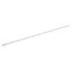 Knauf Eckschutzprofil (3.000 x 25 x 25 mm, PVC)