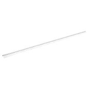 Knauf Eckschutzprofil (3.000 x 25 x 25 mm, PVC)
