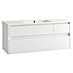 Mueble de lavabo Emma 