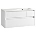 Mueble de lavabo Emma derecha 