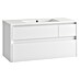 Mueble de lavabo Emma 