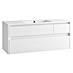 Mueble de lavabo Emma 