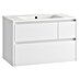 Mueble de lavabo Emma 