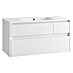 Mueble de lavabo Emma 