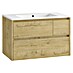 Mueble de lavabo Emma 