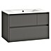 Mueble de lavabo Emma 