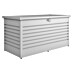 Biohort FreizeitBox Gartenbox 160 
