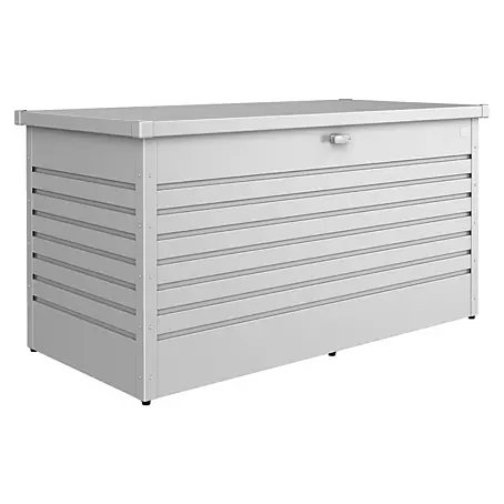 Biohort FreizeitBox Gartenbox 160