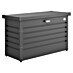 Biohort FreizeitBox Gartenbox 100 