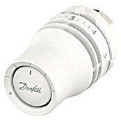 Danfoss Termostatski ventil RASC-K  (Tip priključka M30x1.5) | Termostatske glave | Radiatorji | Ogrevanje | Ogrevanje in hlajenje | Izdelki | BAUHAUS