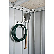 Biohort Neo Gerätehalter (Passend für: Biohort Gerätehaus Neo) | BAUHAUS