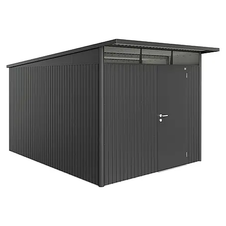 Biohort AvantGarde Gerätehaus A8