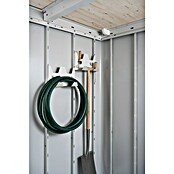 Biohort Neo Gerätehalter (Passend für: Biohort Gerätehaus Neo) | BAUHAUS