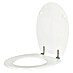 Poseidon WC-Sitz Argos 