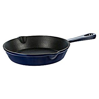 Grand Feu Ponev (Premer: 25 cm)