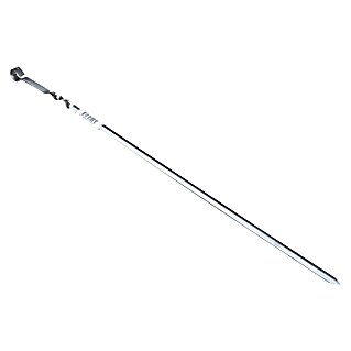 Texas Club Ražnjići za roštilj (Plemeniti čelik, 75 cm)