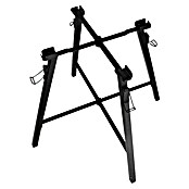 Kamado Bono Stojalo za žar Minimo  (Ustrezno za: žar Kamado Bono Minimo) | 8315 - Grill-Zubehör Marke | ICGB - Grillzubehör | ICG - Grillgeräte / Grillzubehör | IC - Freizeit im Garten | I - Stadtgarten | BAUHAUS