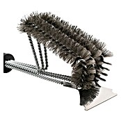 Texas Club Ščetka za čiščenje žara  (44 cm) | 8315 - Grill-Zubehör Marke | ICGB - Grillzubehör | ICG - Grillgeräte / Grillzubehör | IC - Freizeit im Garten | I - Stadtgarten | BAUHAUS