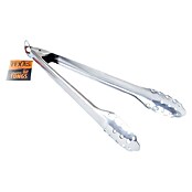 Texas Club Klešče za žar  (Dolžina: 40 cm) | 8315 - Grill-Zubehör Marke | ICGB - Grillzubehör | ICG - Grillgeräte / Grillzubehör | IC - Freizeit im Garten | I - Stadtgarten | BAUHAUS