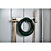 Biohort Neo Haken-Set 