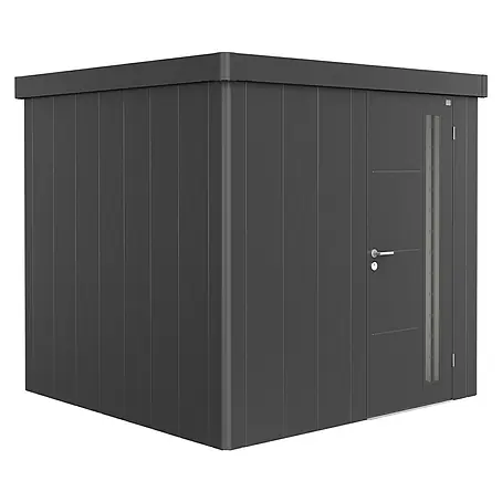 Biohort Neo Gerätehaus Neo 2B