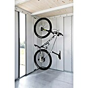 Biohort Neo Fahrradhalterung bikeMax (Passend für: Biohort Gerätehaus Neo) | BAUHAUS