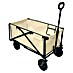 Bollerwagen 