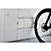 Biohort Neo Fahrradhalterung BikeHolder 