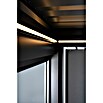 Biohort Pergola LED-Beleuchtung (Passend für Biohort Pergola Lamellenpavillon 3x3) | BAUHAUS