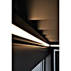 Biohort Pergola LED-Beleuchtung (Passend für Biohort Pergola Lamellenpavillon 3x3) | BAUHAUS