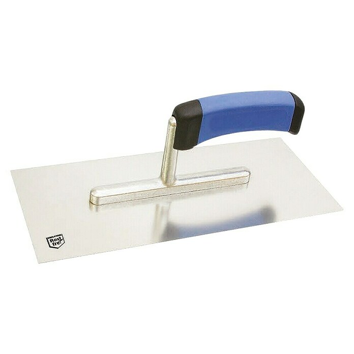 Gladilka MAX RSF  (270 x 130 mm) | 1930 - Kellen | BADL - Maurerwerkzeuge | BAD - Handwerkzeuge | BA - Handwerkzeuge | B - Werkz/Masch/Maschzubeh/Auto | BAUHAUS