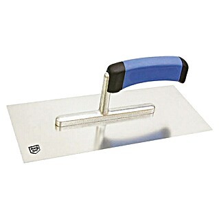 Gladilka MAX RSF (270 x 130 mm)
